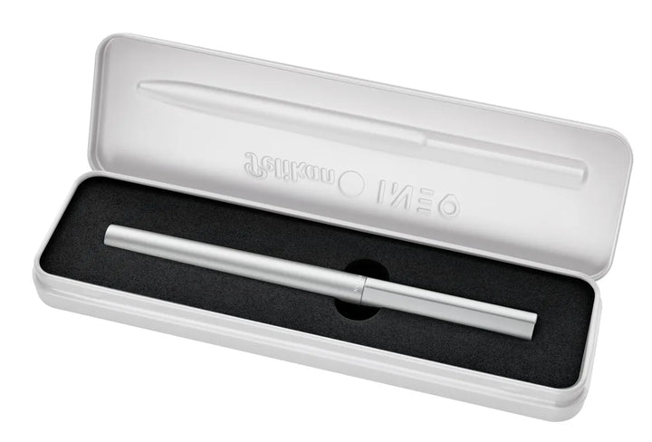 Pelikan INEO Elements Clearing Breeze Fountain Pen