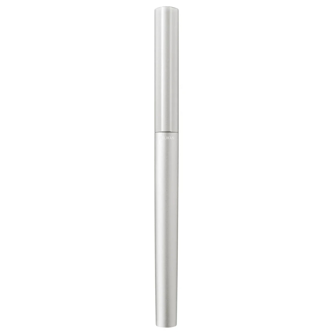 Pelikan INEO Elements Clearing Breeze Fountain Pen