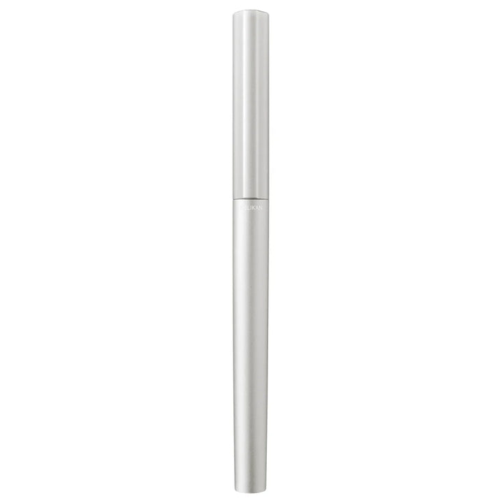 Pelikan INEO Elements Clearing Breeze Fountain Pen