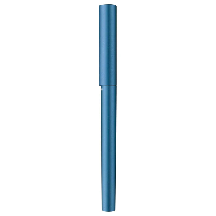 Copy of Pelikan INEO Elements Ocean Blue Fountain Pen