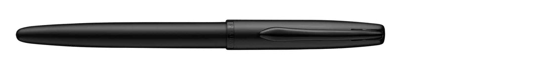 Pelikan Jazz Noble Fountain Pen - Carbon