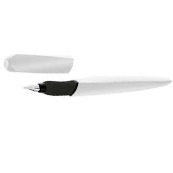 Pelikan Twist Calligraphy Fountain Pen