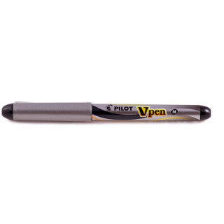 Pilot Vpen Disposable Fountain Pen