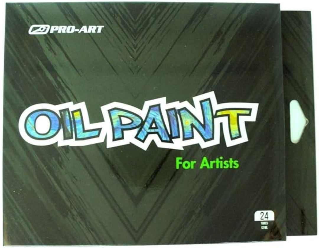 Pro-Art Oil Colour Set.jpg