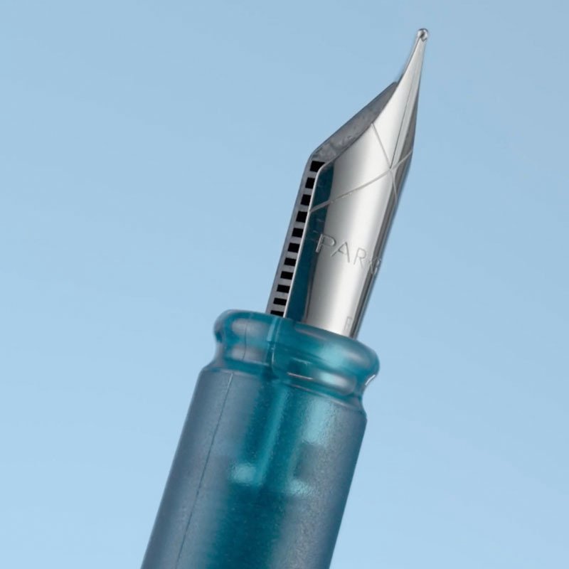 Parker Vector XL Fountain Pen