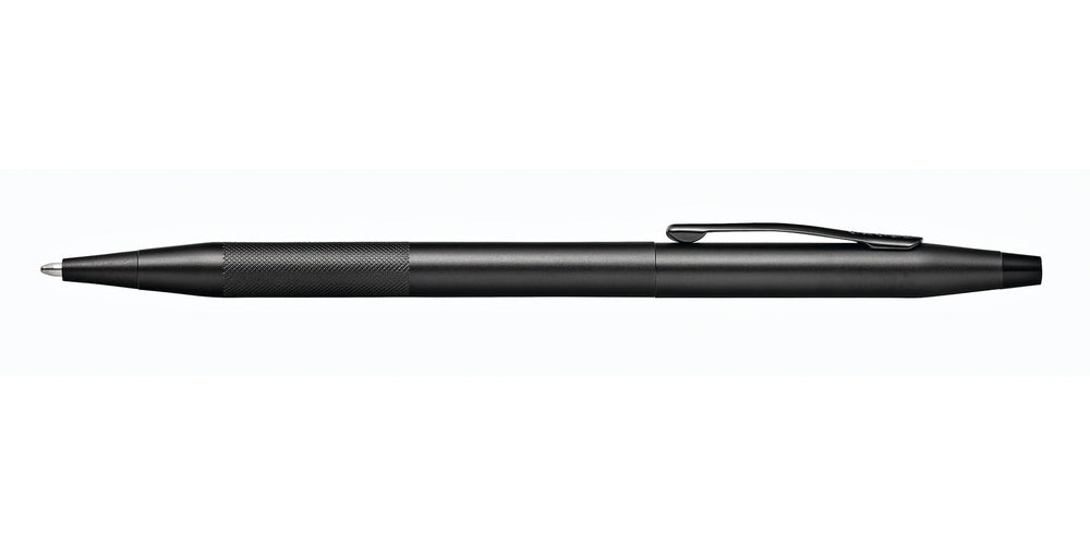 Cross Century Classic Black Mk Ballpoint Pen