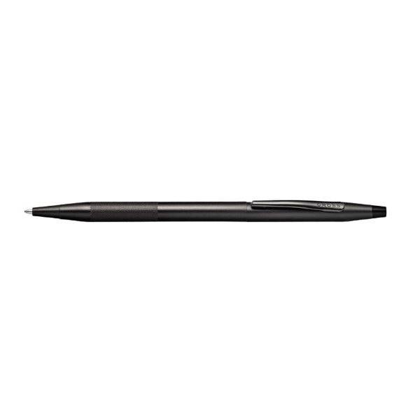 Cross Century Classic Black Mk Ballpoint Pen