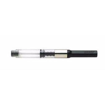 LAMY Z27 converter