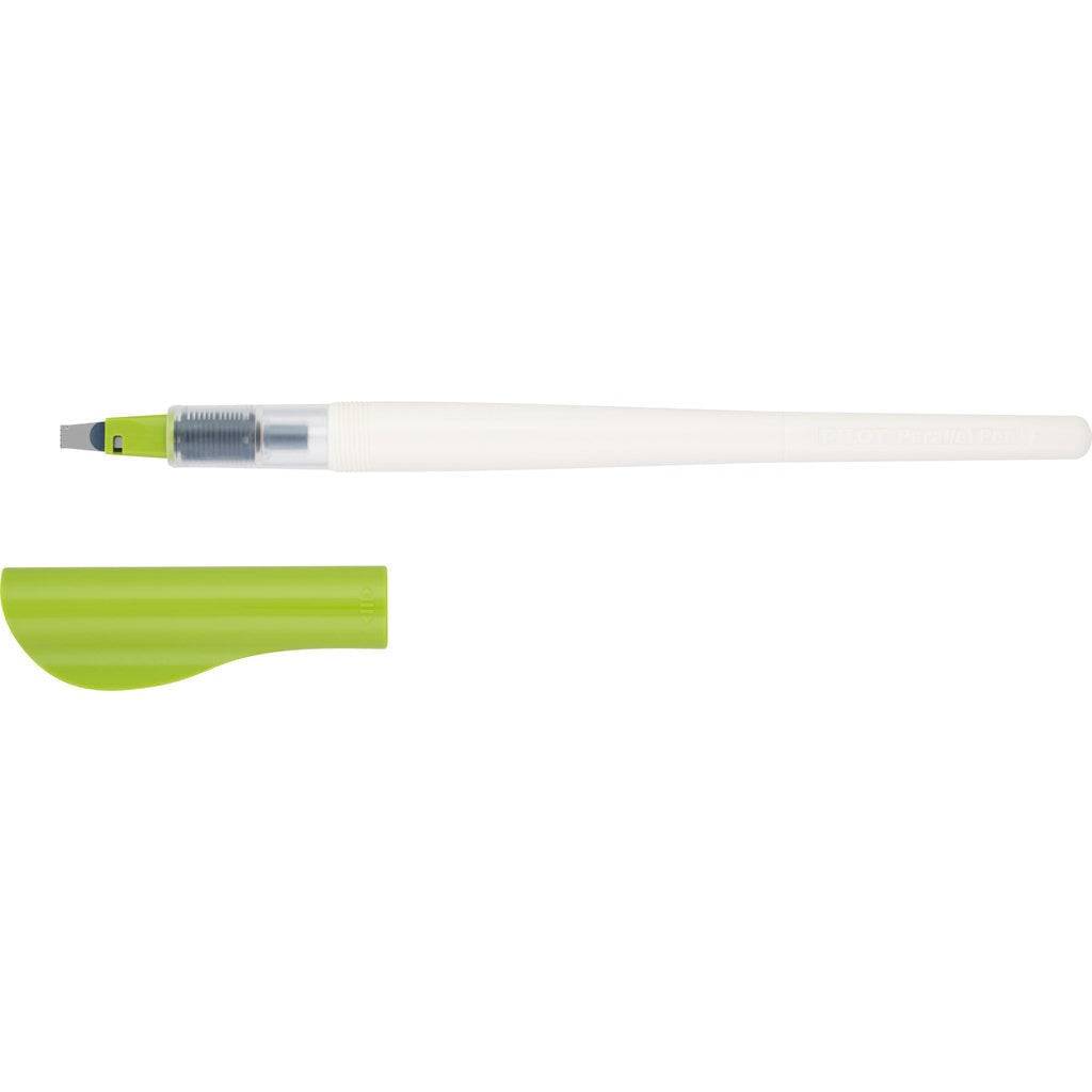 Pilot Parallel Pen Perfect Calligraphy Tool – Applebee Pens