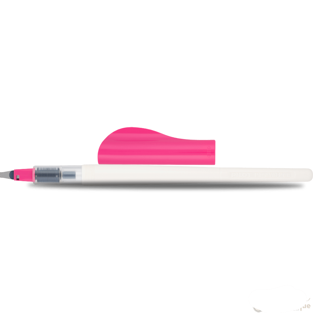Parallel pens calligraphy deals