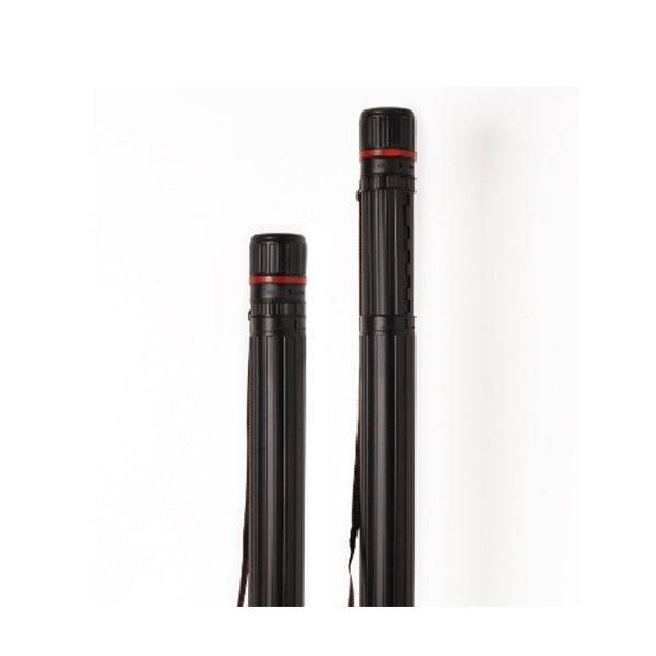 Pro Art Drafting Tube