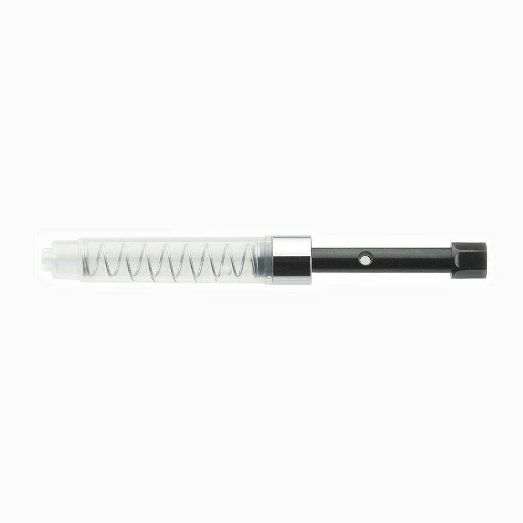 TWSBI Spring Load Converter