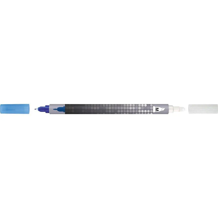 Faber-Castell Ink Eraser