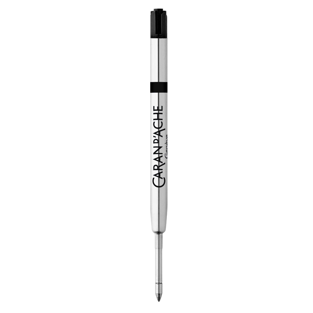 Caran d'Ache Rollerball Pen Cartridges for 849 Rollerball Pens