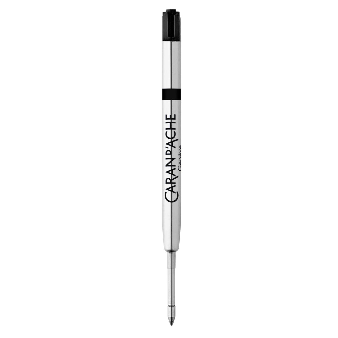 Caran d'Ache Rollerball Pen Cartridges for 849 Rollerball Pens