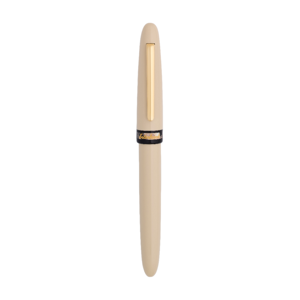 Esterbrook Estie THECOFFEEMONZTERCO Collaboration Fountain Pen Set
