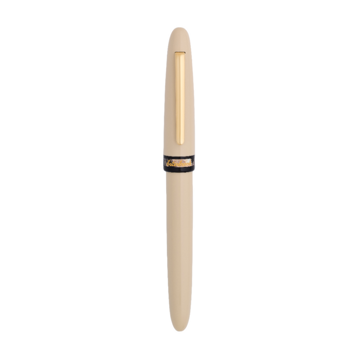 Esterbrook Estie THECOFFEEMONZTERCO Collaboration Fountain Pen Set