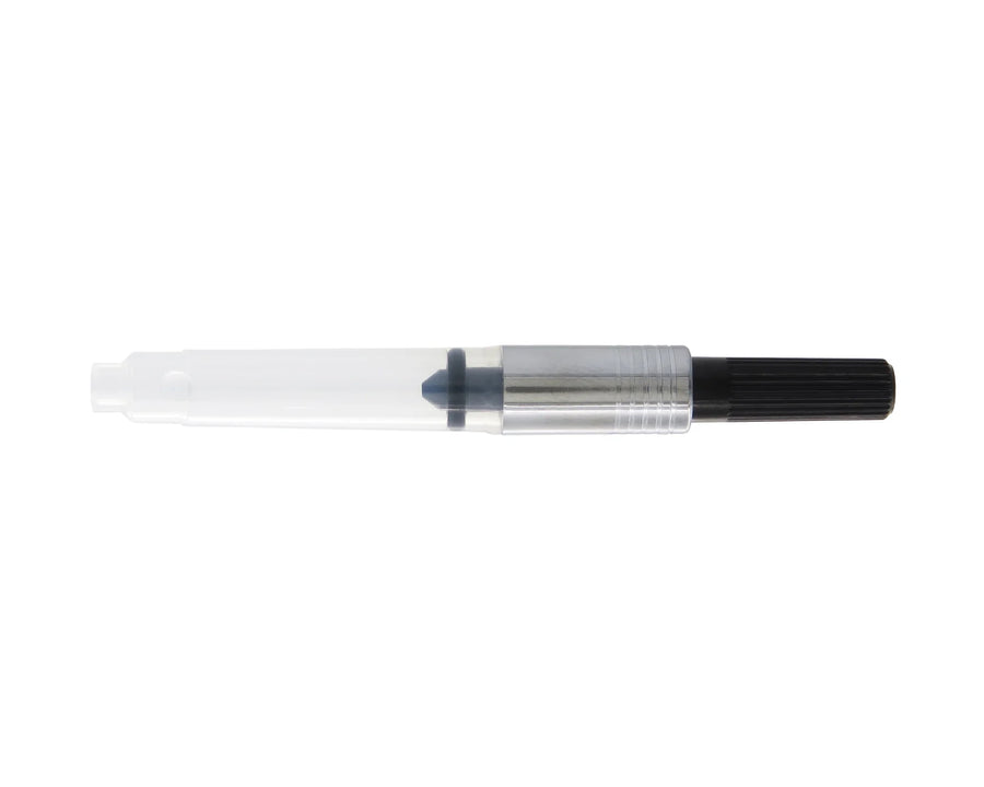 Retro 51 Fountain Pen Ink Converter