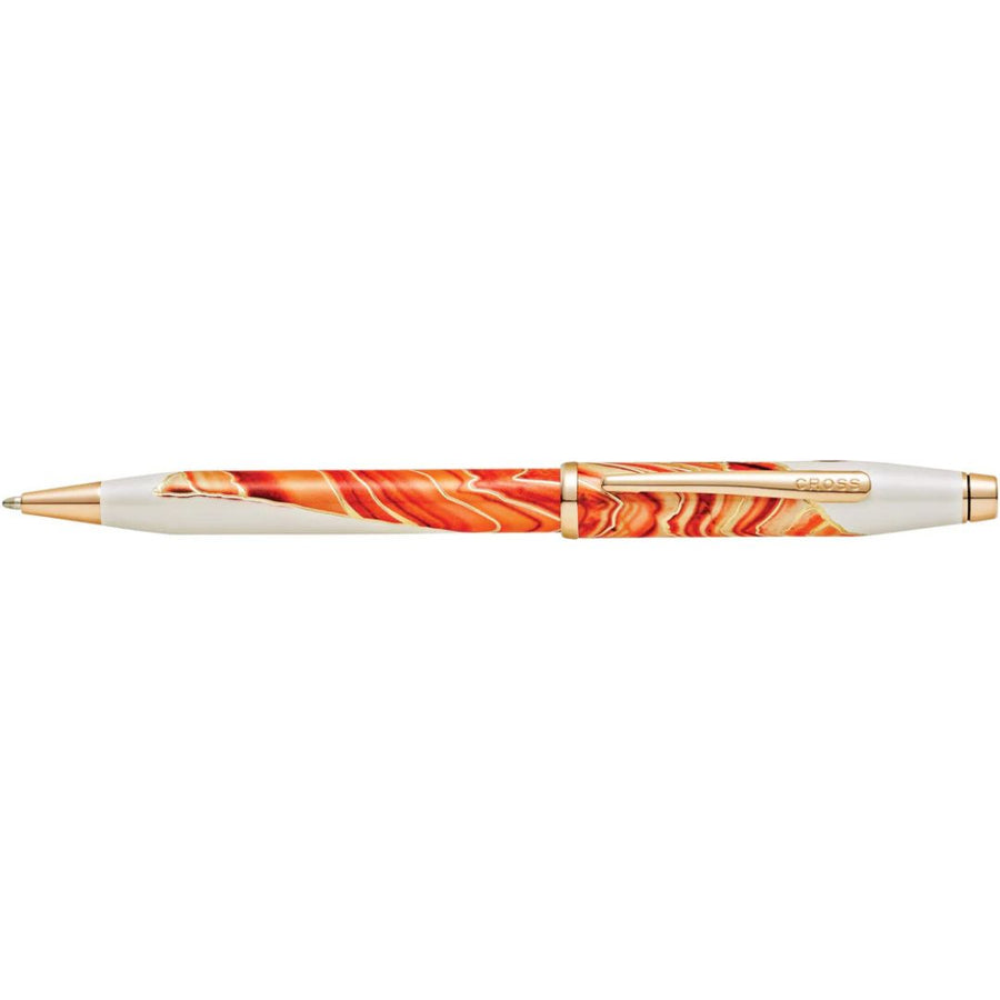 Cross Wanderlust Antelope Canyon Ballpoint Pen