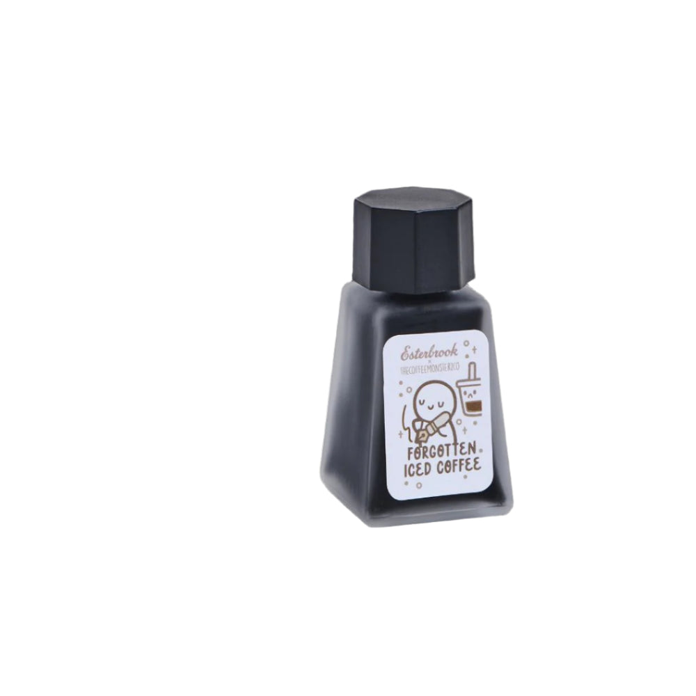 Esterbrook THECOFFEEMONZTERCO Ink Bottle