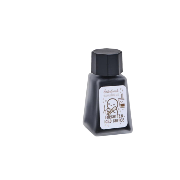 Esterbrook THECOFFEEMONZTERCO Ink Bottle