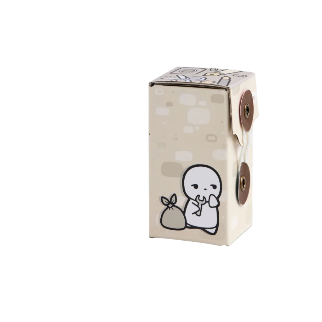 Esterbrook THECOFFEEMONZTERCO Ink Bottle