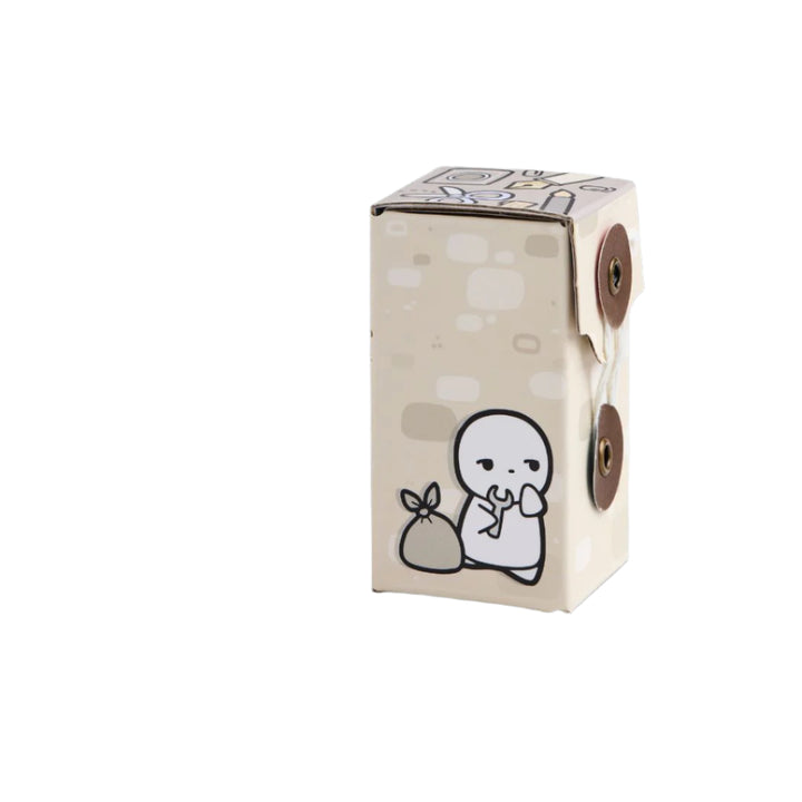 Esterbrook THECOFFEEMONZTERCO Ink Bottle