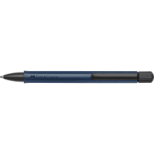 Faber-Castell Hexo Ballpoint Pen - Applebee Pens