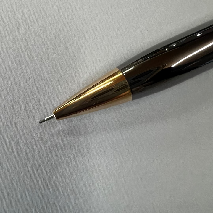 Cross Townsend Titanium 584 Pencil - New Old Stock