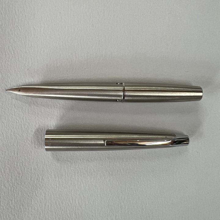 Pilot Vintage Myu Fountain Pen - New Old Stock