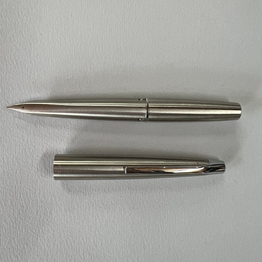 Pilot Vintage Myu Fountain Pen - New Old Stock