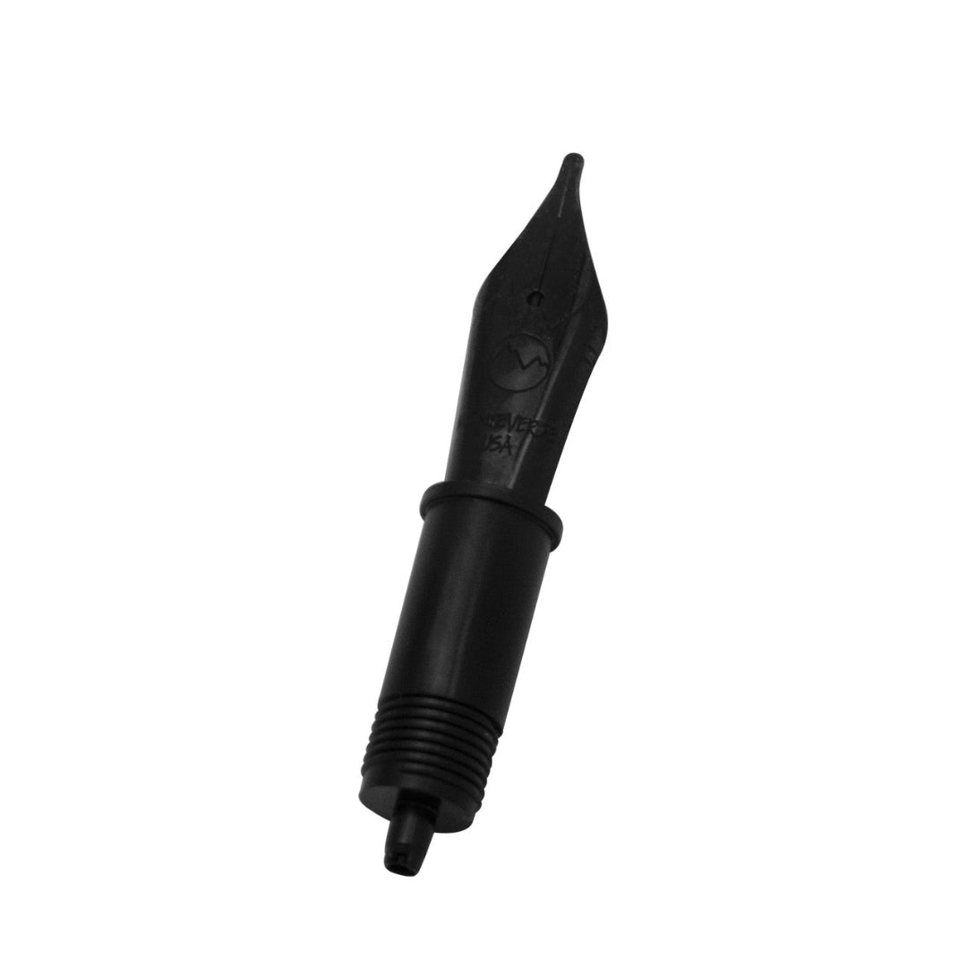 JoWo_Nib_MV_Black
