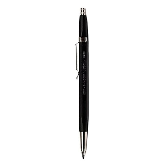 Koh-I-Noor Versatil 5209 Mechanical Clutch Pencil 2mm