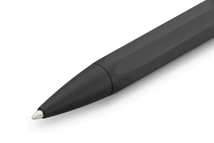 Kaweco Original Ballpoint Pen - Black