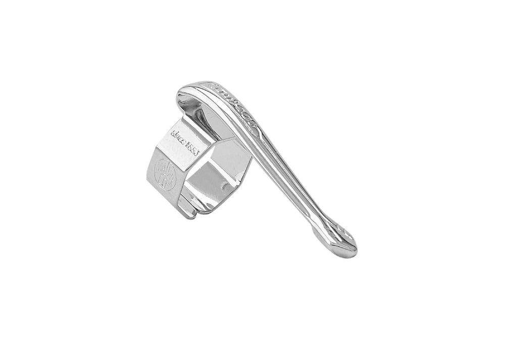 Kaweco Special Nostalgic Clip Chrome