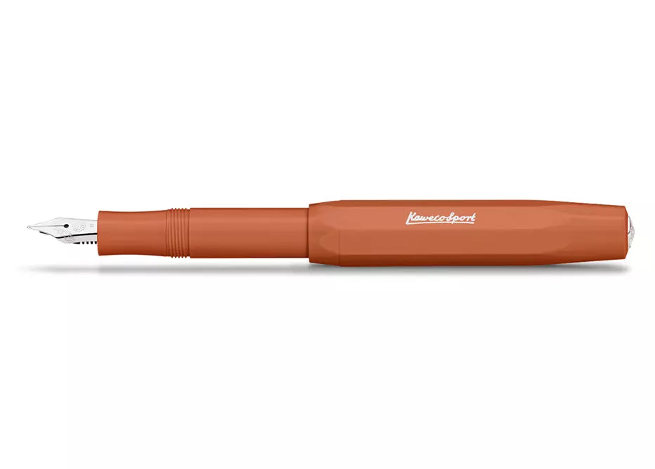 Kaweco_Skyline_FP_Fox2