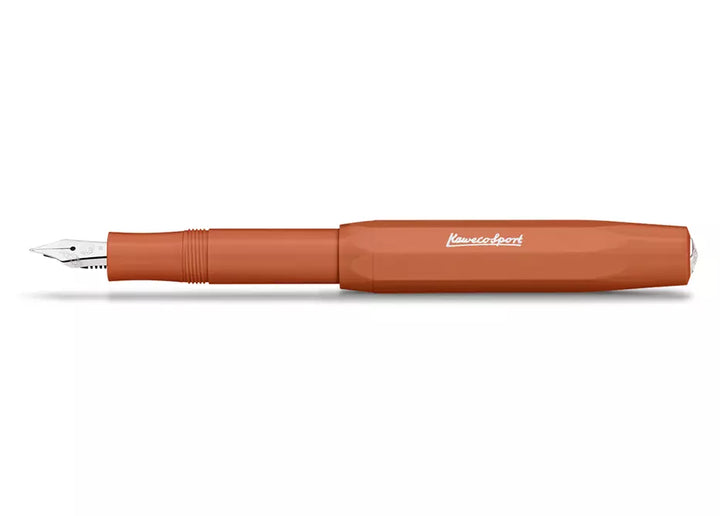 Kaweco_Skyline_FP_Fox2