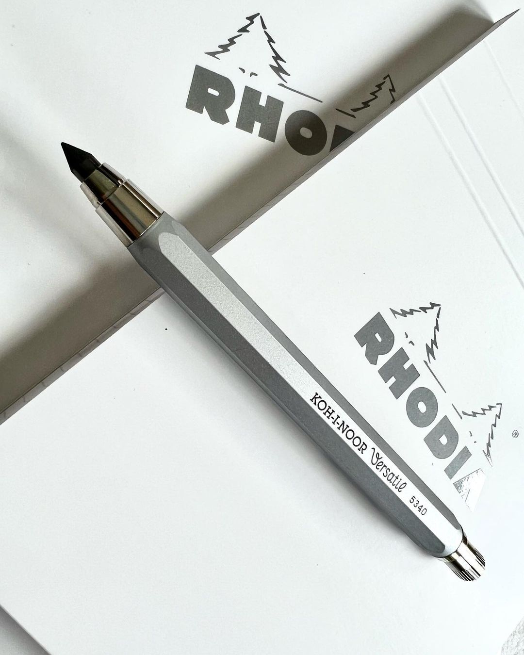 5 mm clutch shop pencil