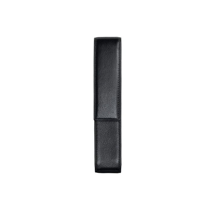 Lamy 1 Pen Leather Pouch