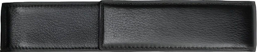 Lamy 1 Pen Leather Pouch