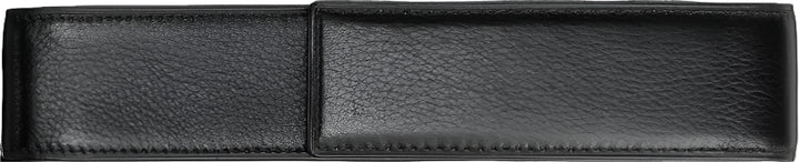 Lamy 1 Pen Leather Pouch
