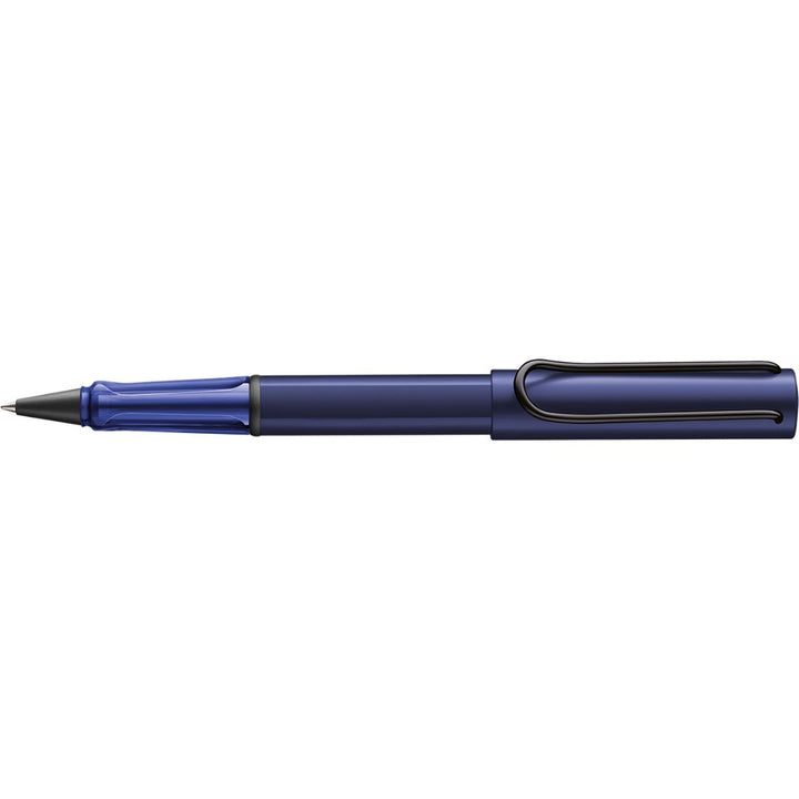 Lamy AL-Star Dark Dusk Rollerball Pen – Limited Edition