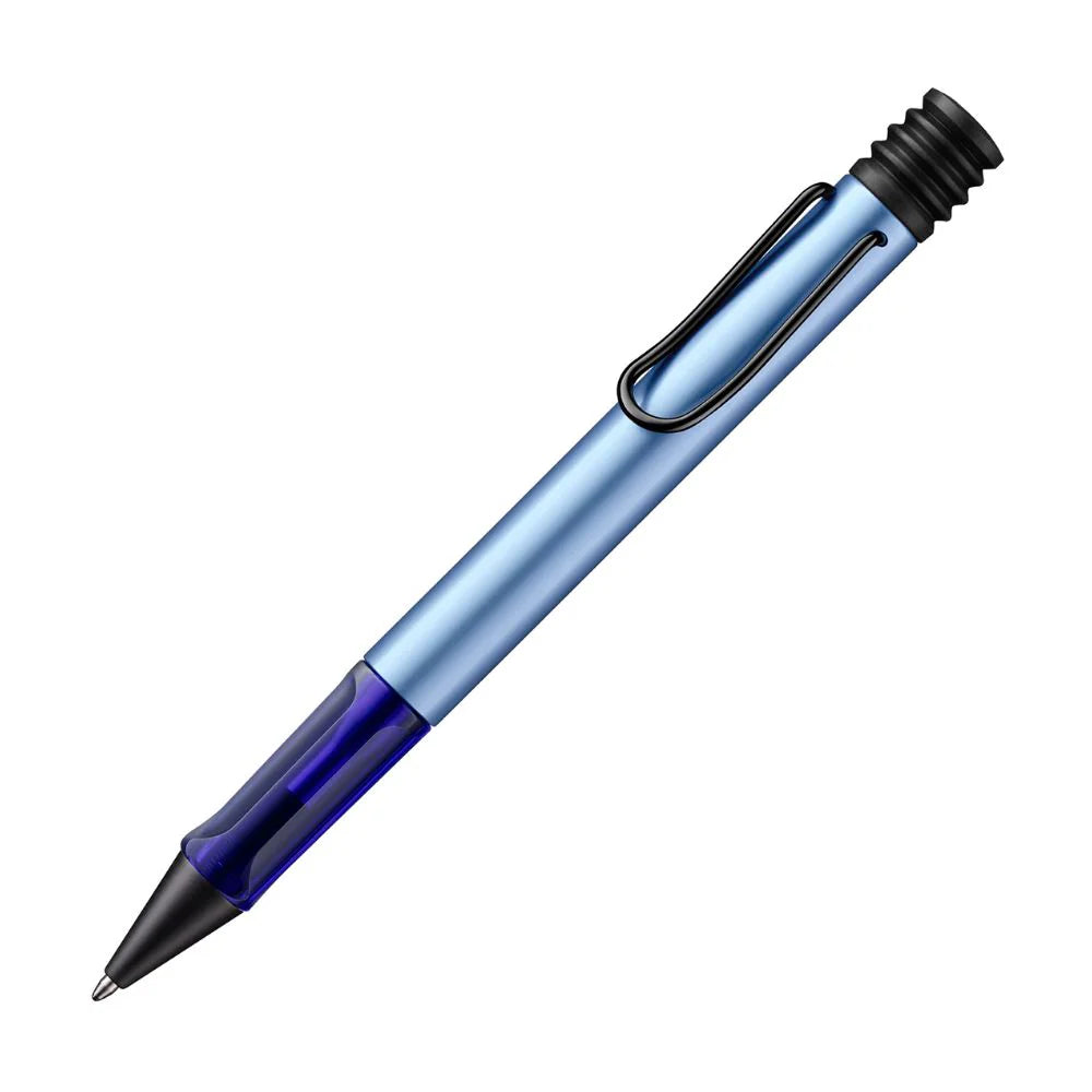 Lamy AL-star Special Edition Ballpoint Pen - 2024 - Aquatic