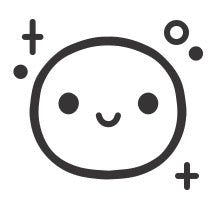 Esterbrook Estie THECOFFEEMONZTERCO Collaboration Logo