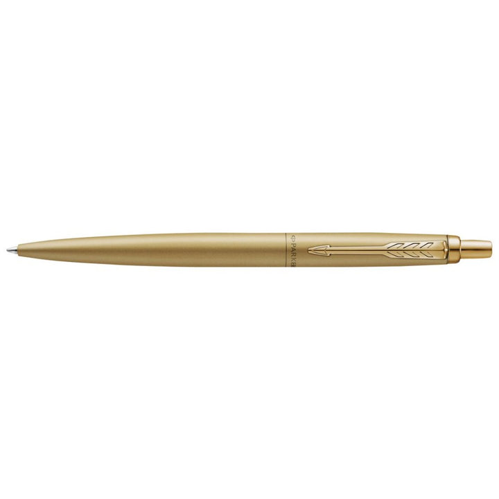 Parker GT Jotter XL Ballpoint Pen Gold