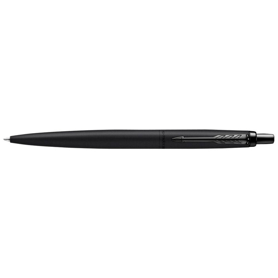 Parker BT Jotter XL Ballpoint Pen Monochrome Black