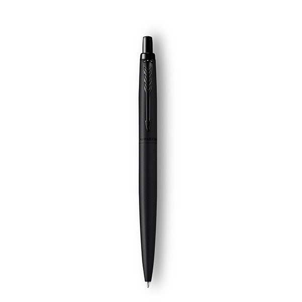 Parker BT Jotter XL Ballpoint Pen Monochrome Black