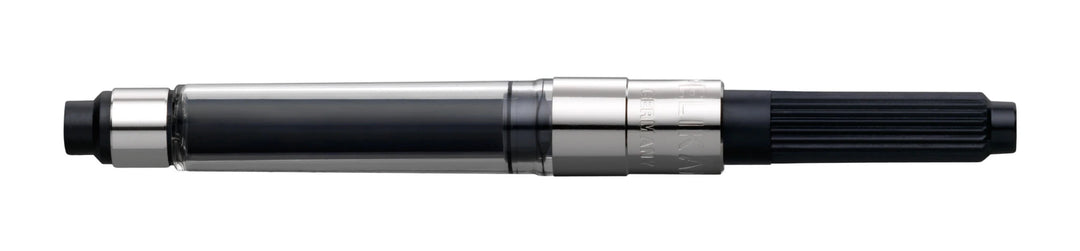 Pelikan Fountain Pen Ink Converter