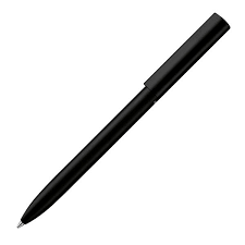 Pelikan INEO Elements Ballpoint Pen – Black Rock K6