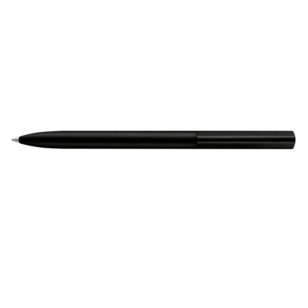 Pelikan INEO Elements Ballpoint Pen – Black Rock K6
